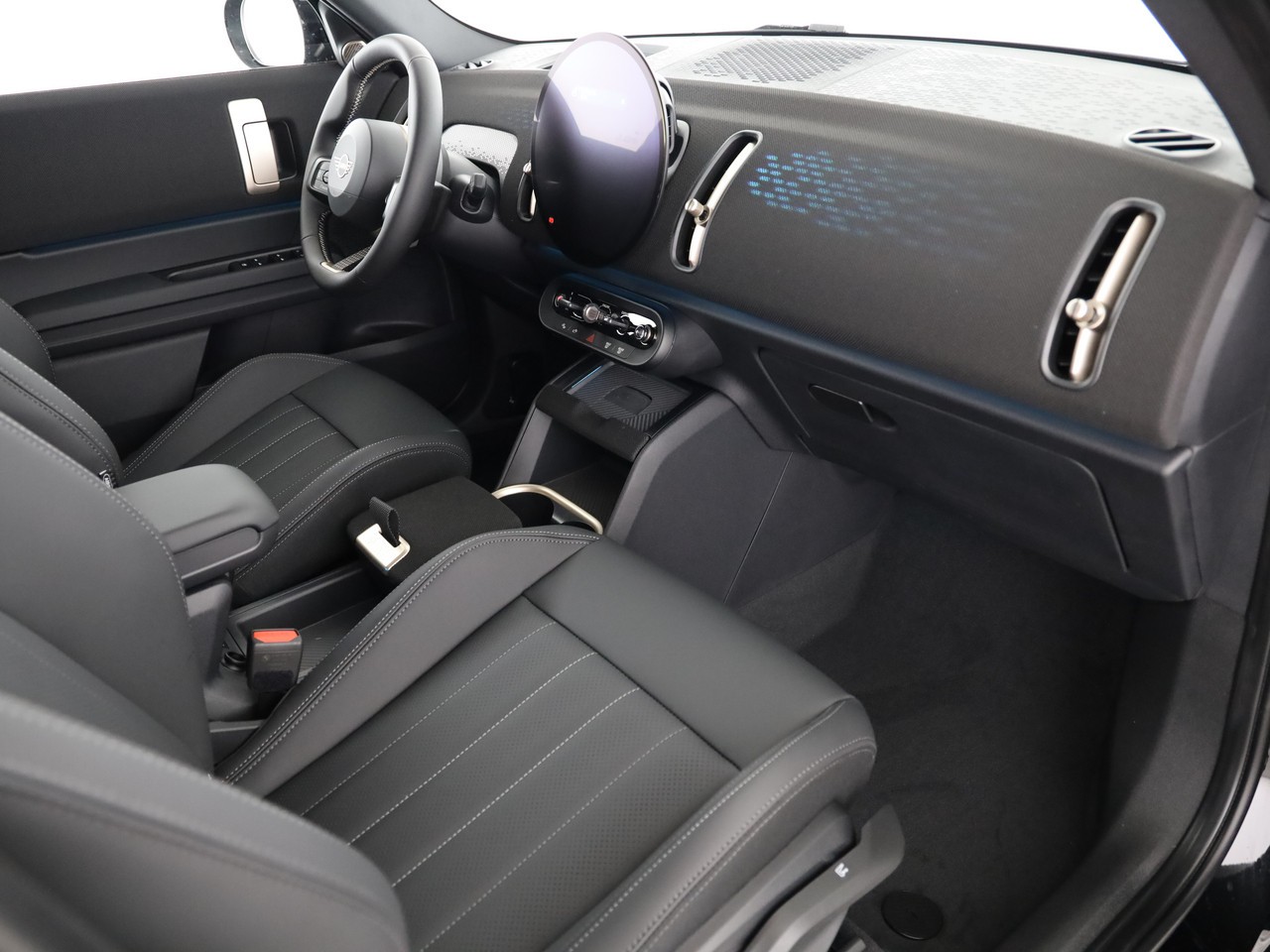 MINI Countryman C I MINI Days Offer-image-12