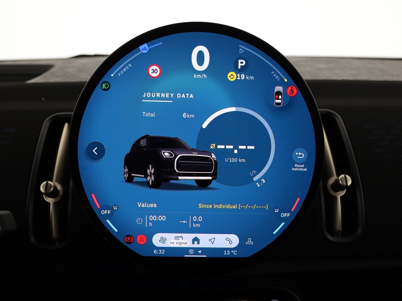 MINI Countryman C I MINI Days Offer-image-19