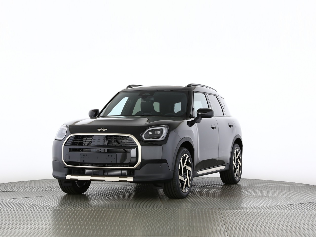 MINI Countryman C I MINI Days Offer-image-0