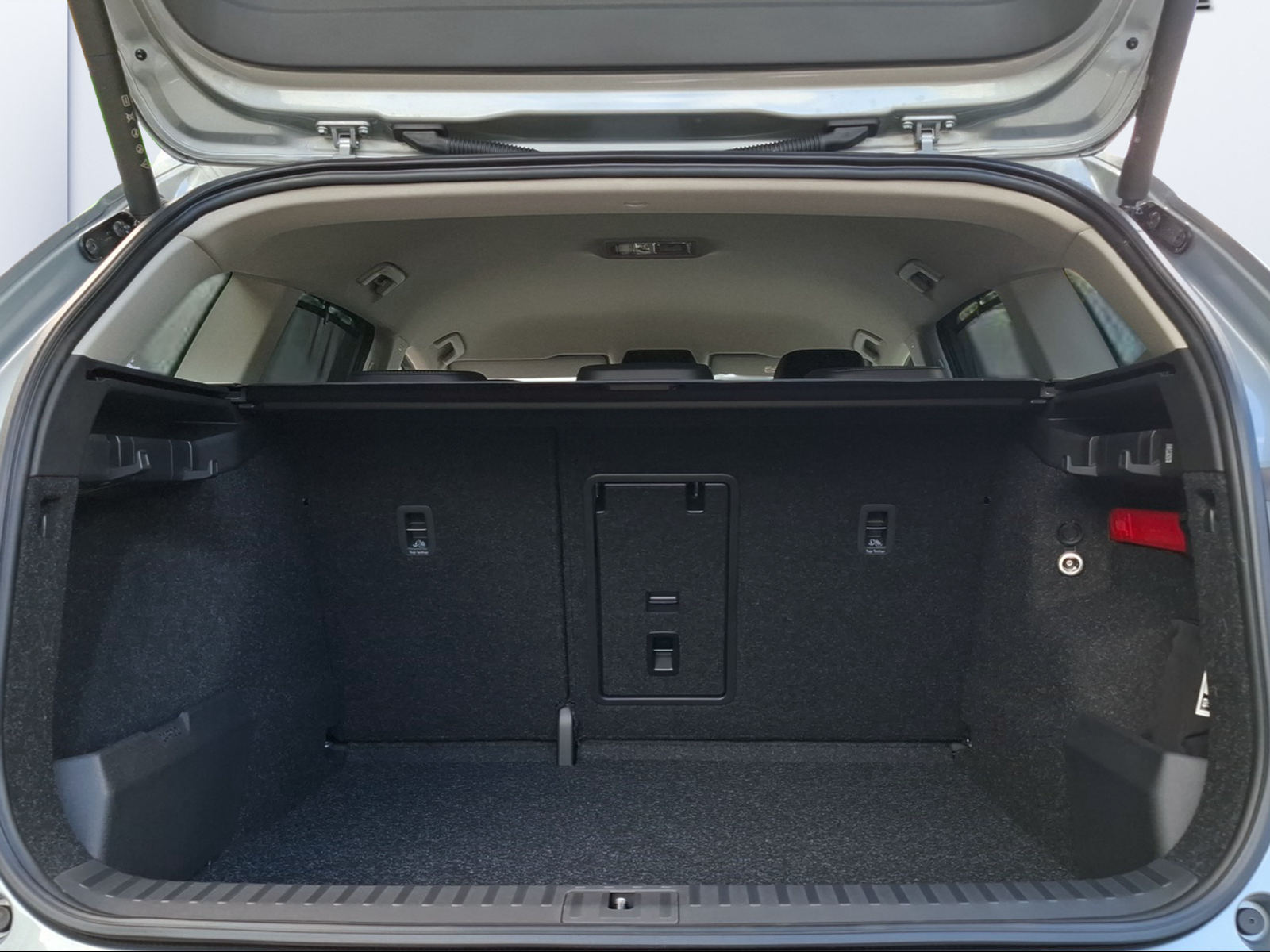SKODA Enyaq 85x Dynamic 4x4-image-8