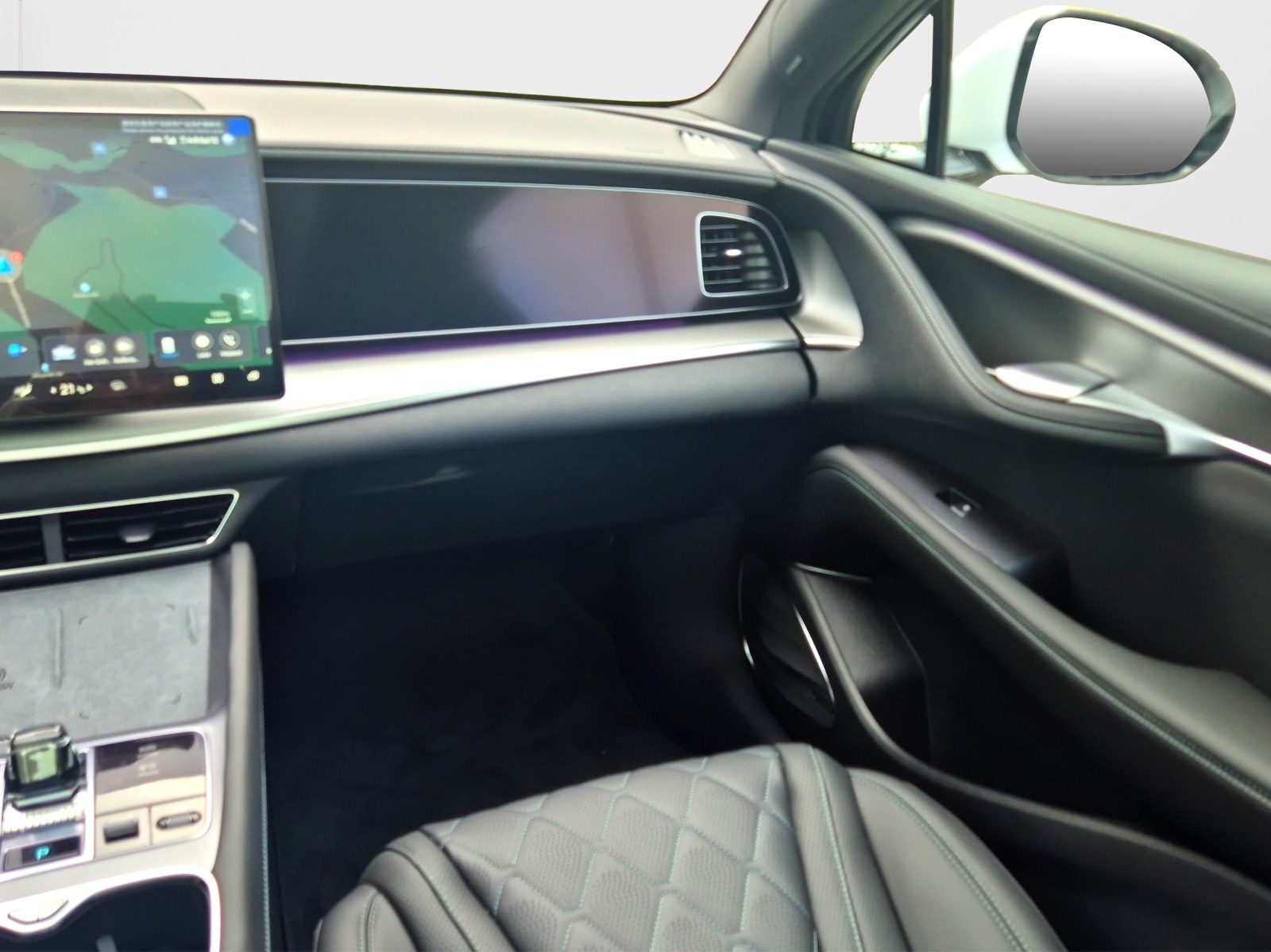 BYD Sealion 7 91,3 kWh Excellence AWD-image-15