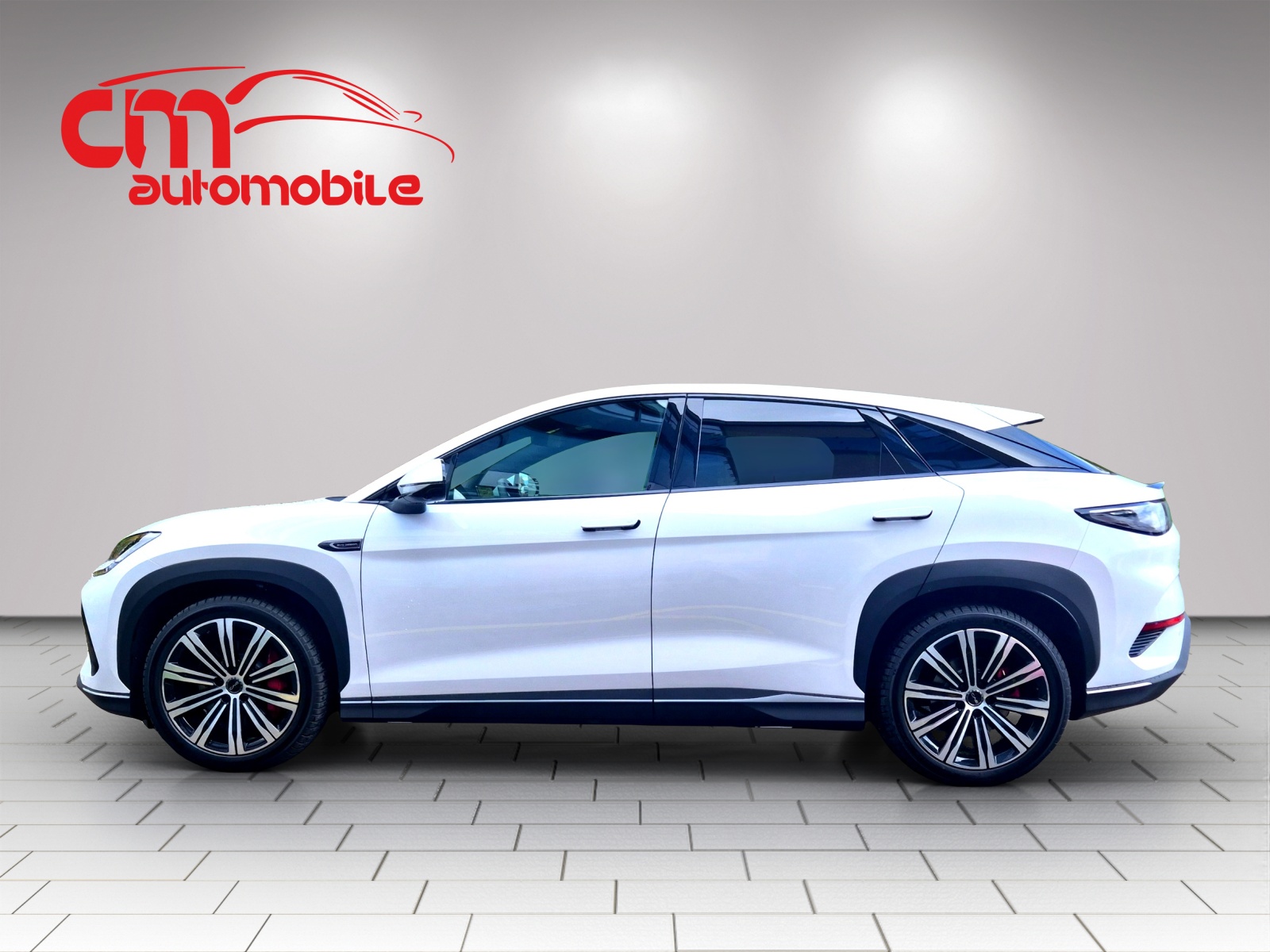 BYD Sealion 7 91,3 kWh Excellence AWD-image-6