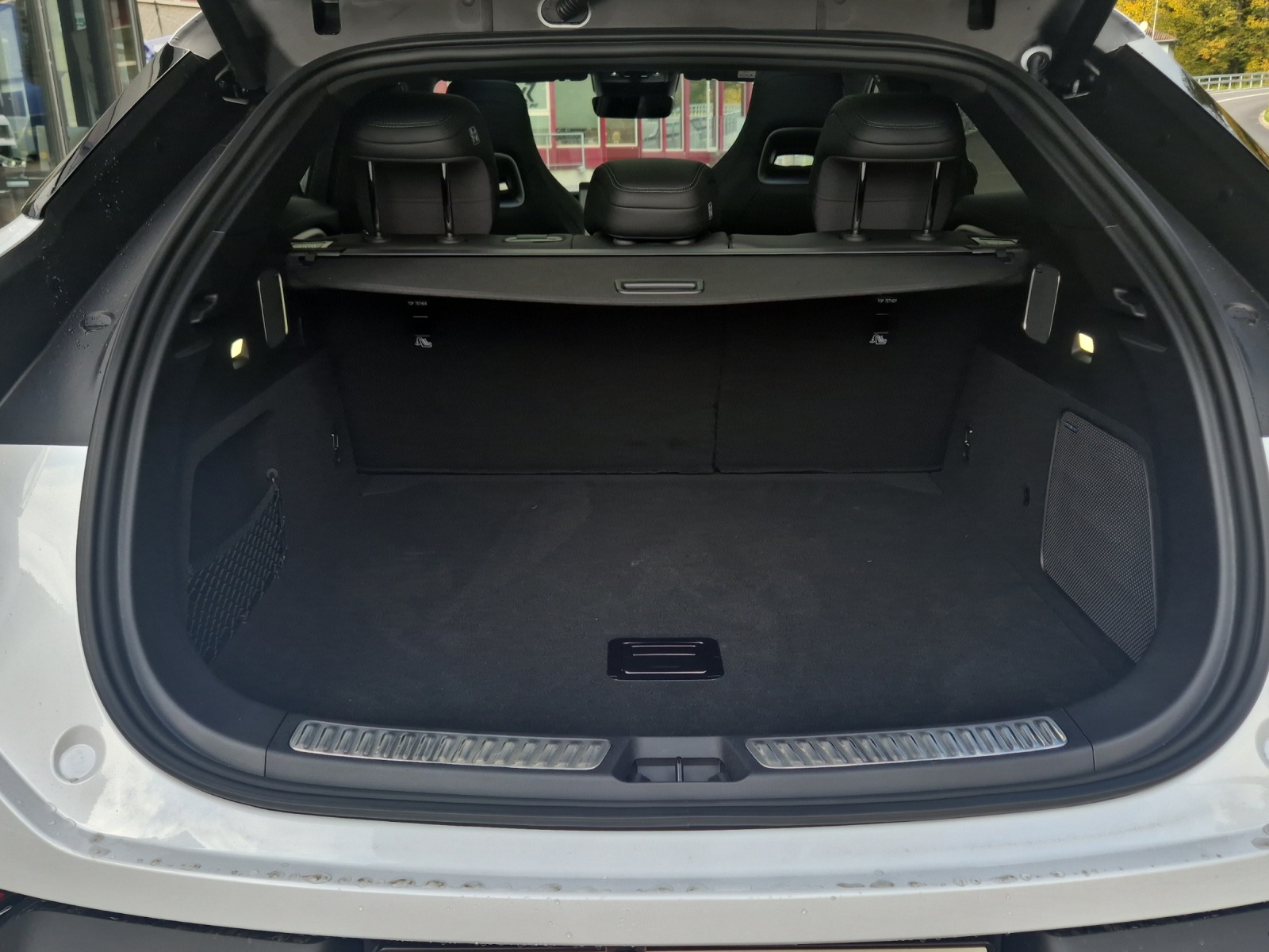 BYD Sealion 7 91,3 kWh Excellence AWD-image-18
