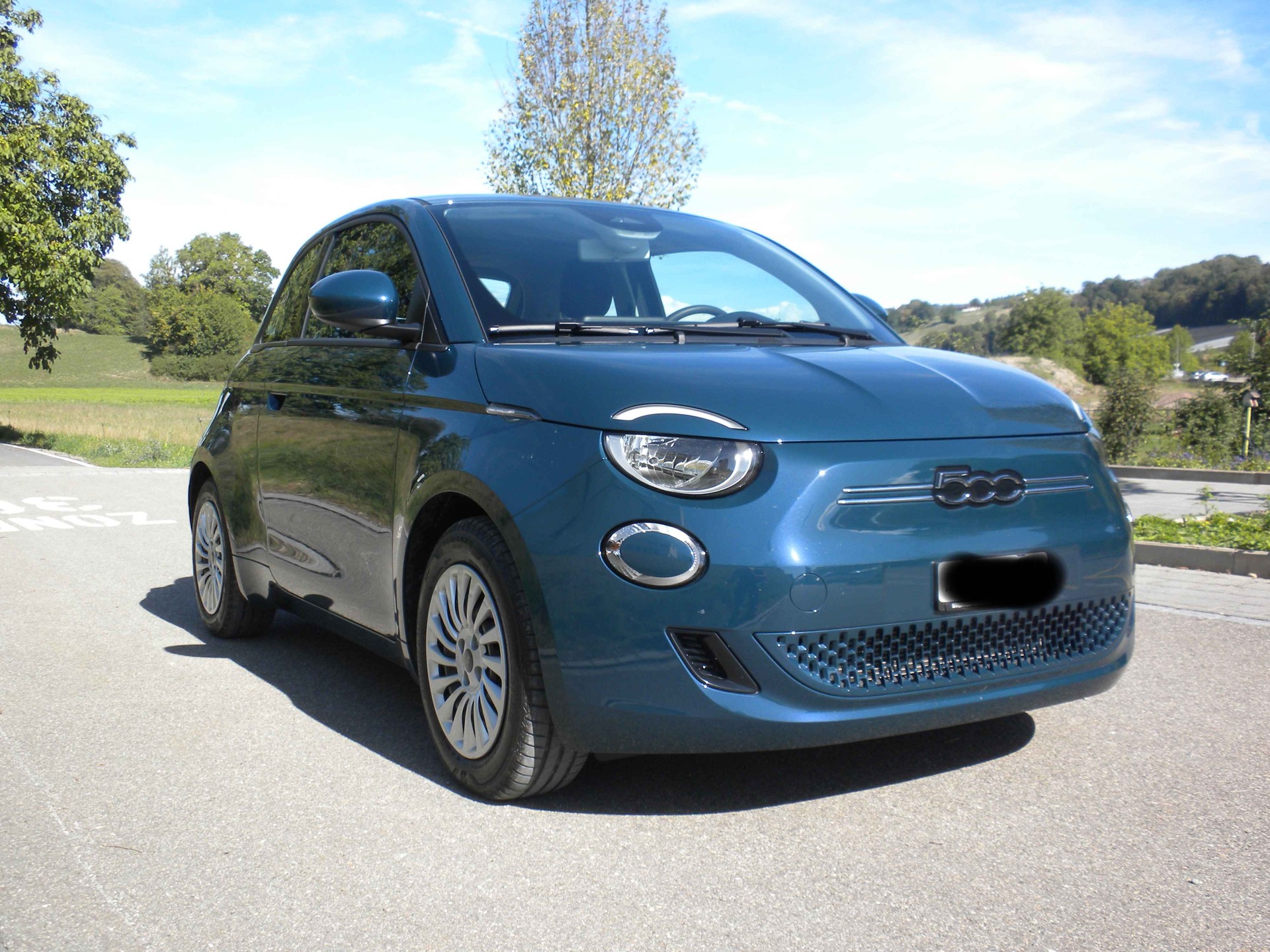 FIAT 500-image-3