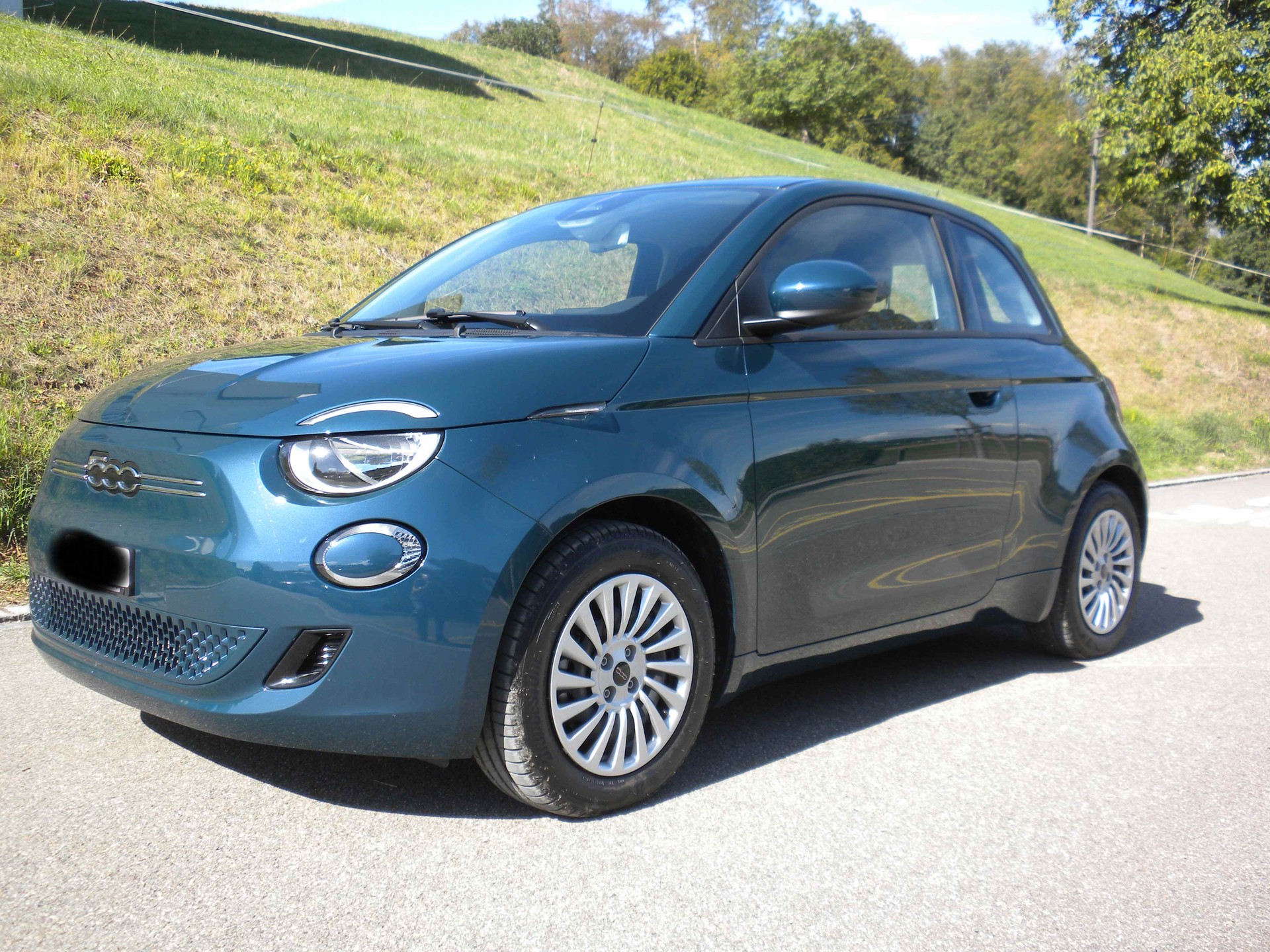 FIAT 500-image-1