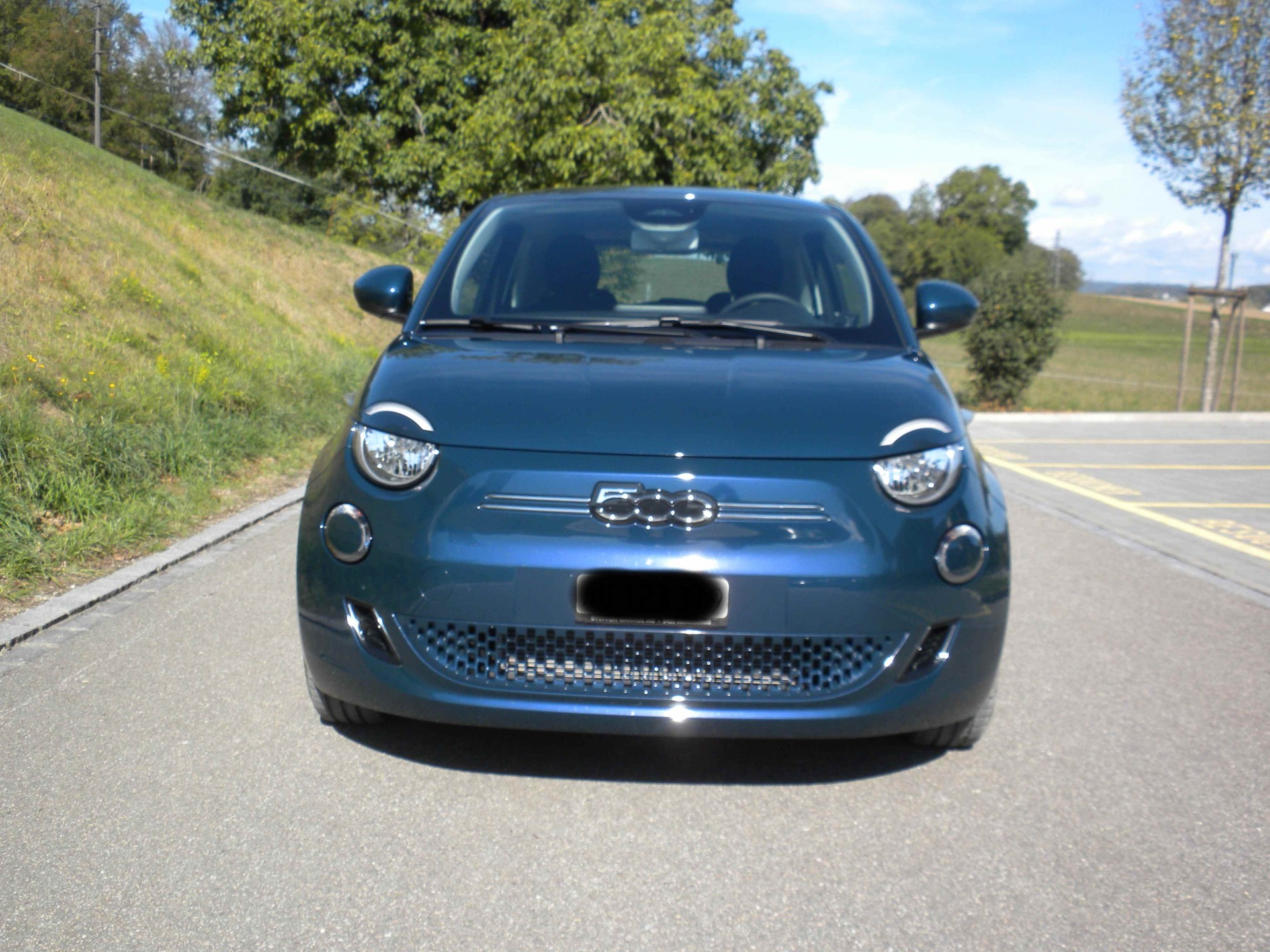 FIAT 500-image-0