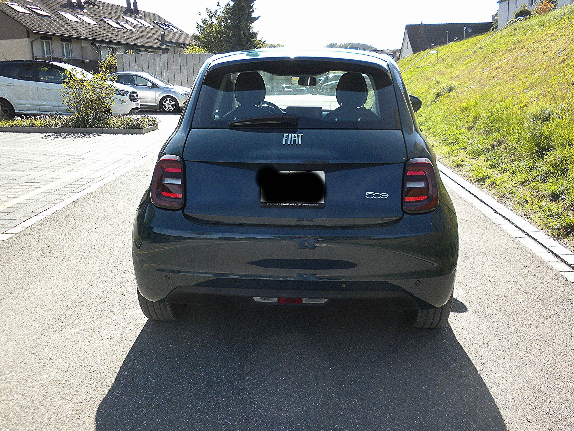 FIAT 500-image-2
