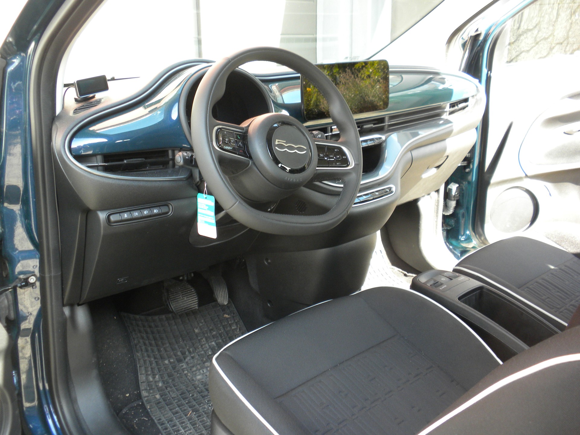 FIAT 500-image-5