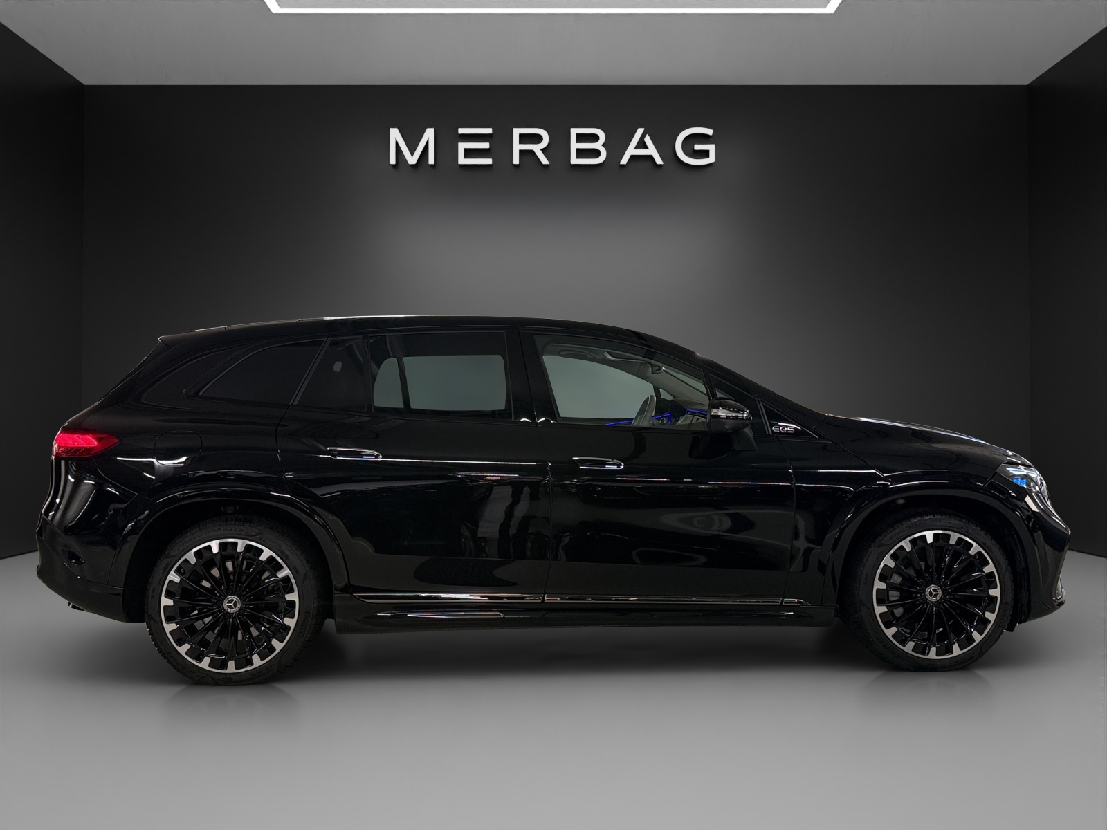 MERCEDES-BENZ EQS SUV 580 4Matic-image-4