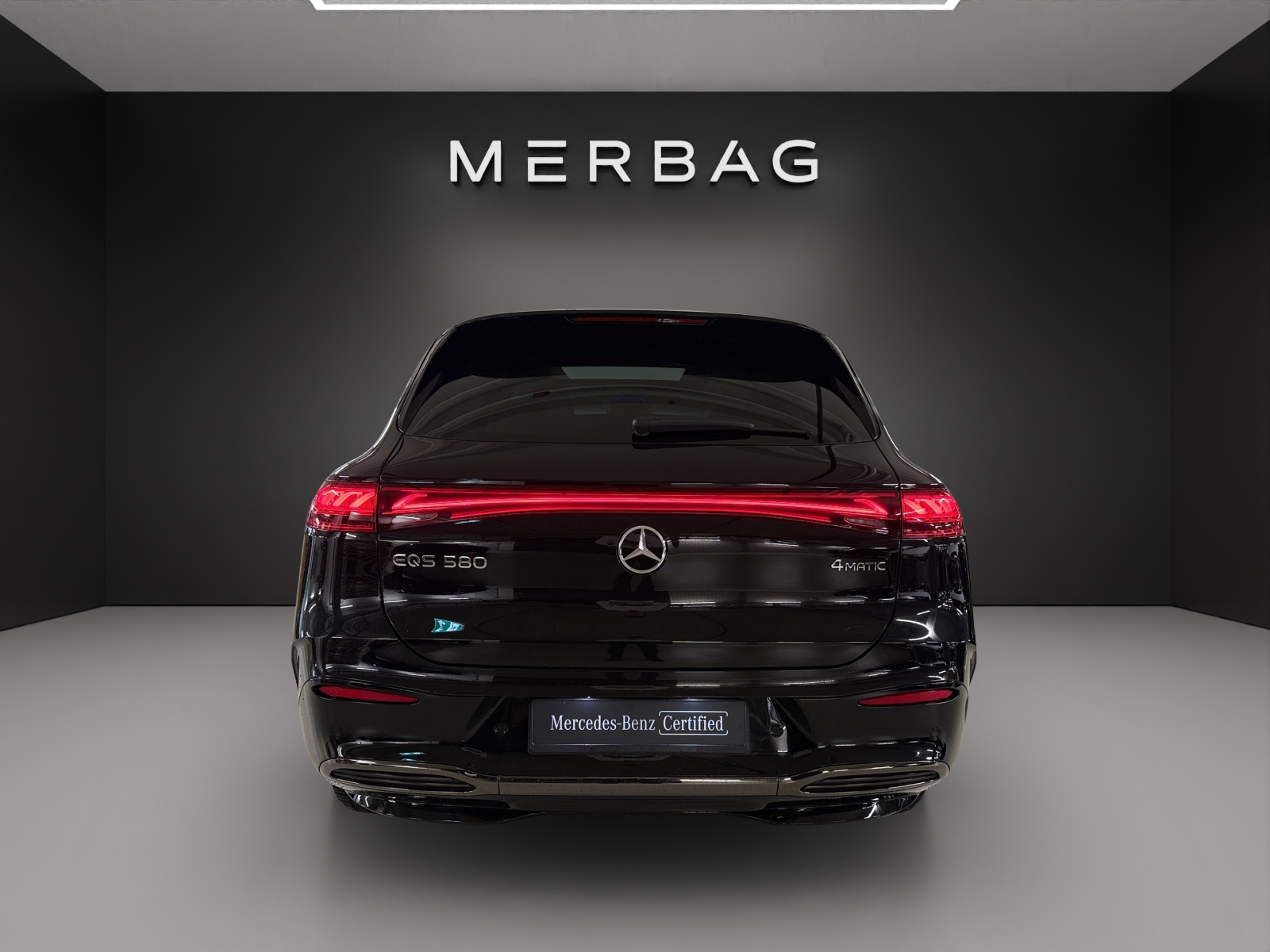 MERCEDES-BENZ EQS SUV 580 4Matic-image-6