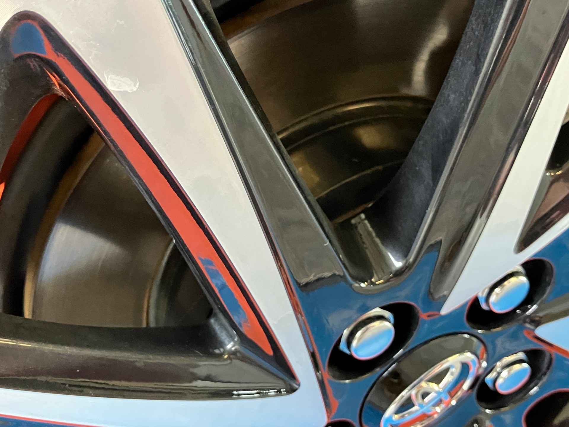 TOYOTA Yaris 1.5 Trend e-CVT HYBRID-image-29