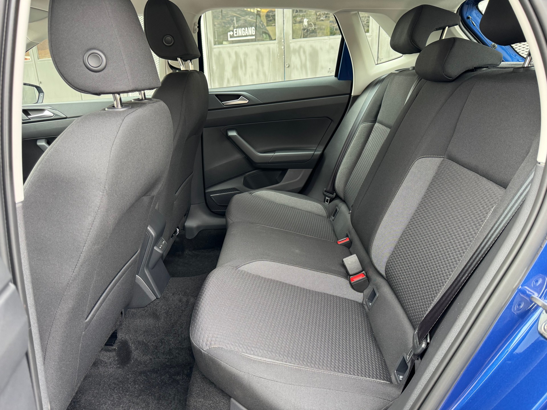 VW Polo 1.0 TSI Life DSG-image-13