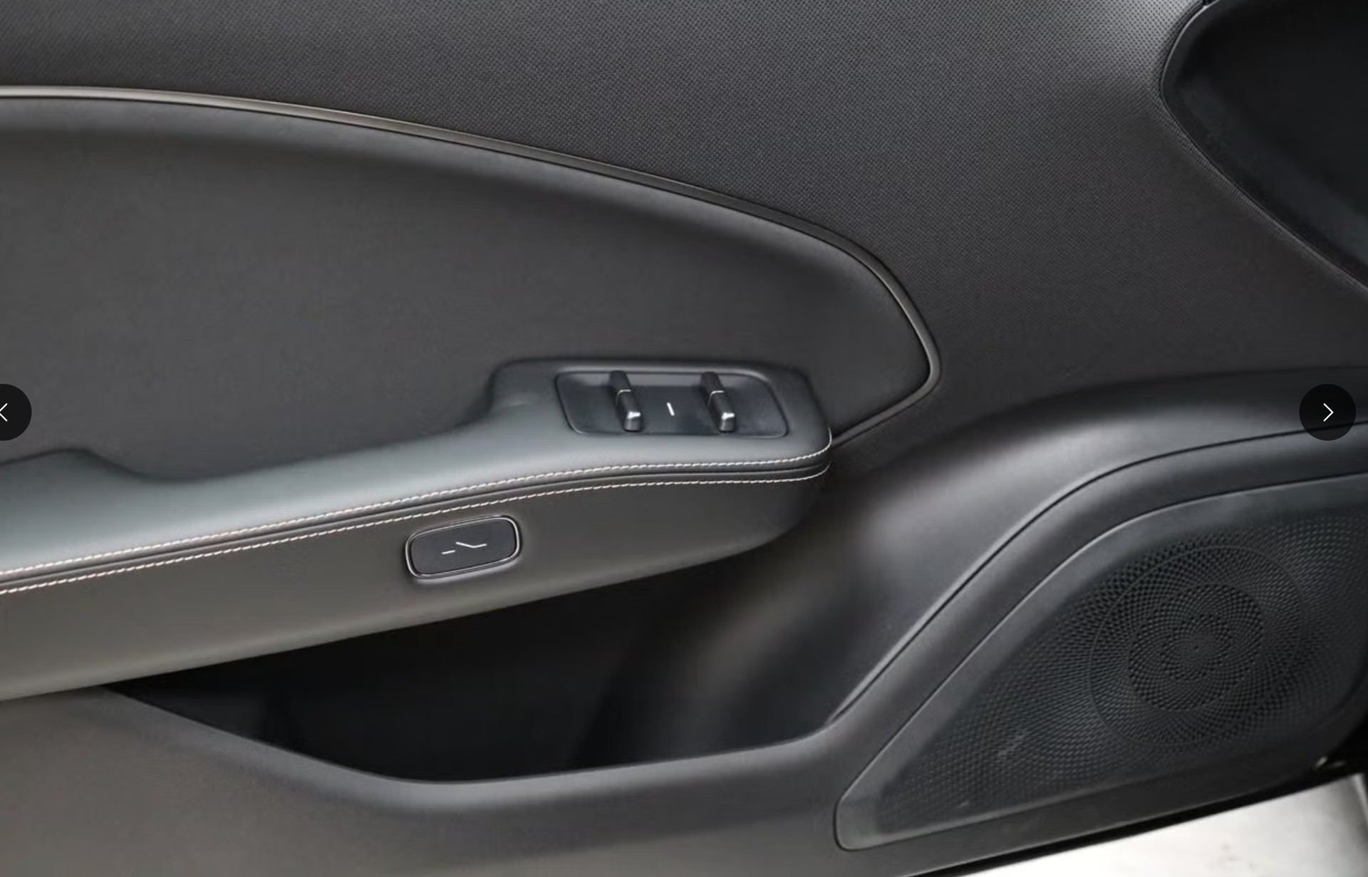 ZEEKR 7GT75kWh Core RWD-image-3