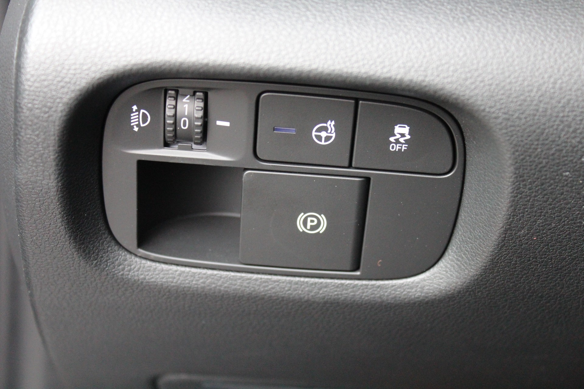 HYUNDAI Inster 49kWh Vertex-image-20
