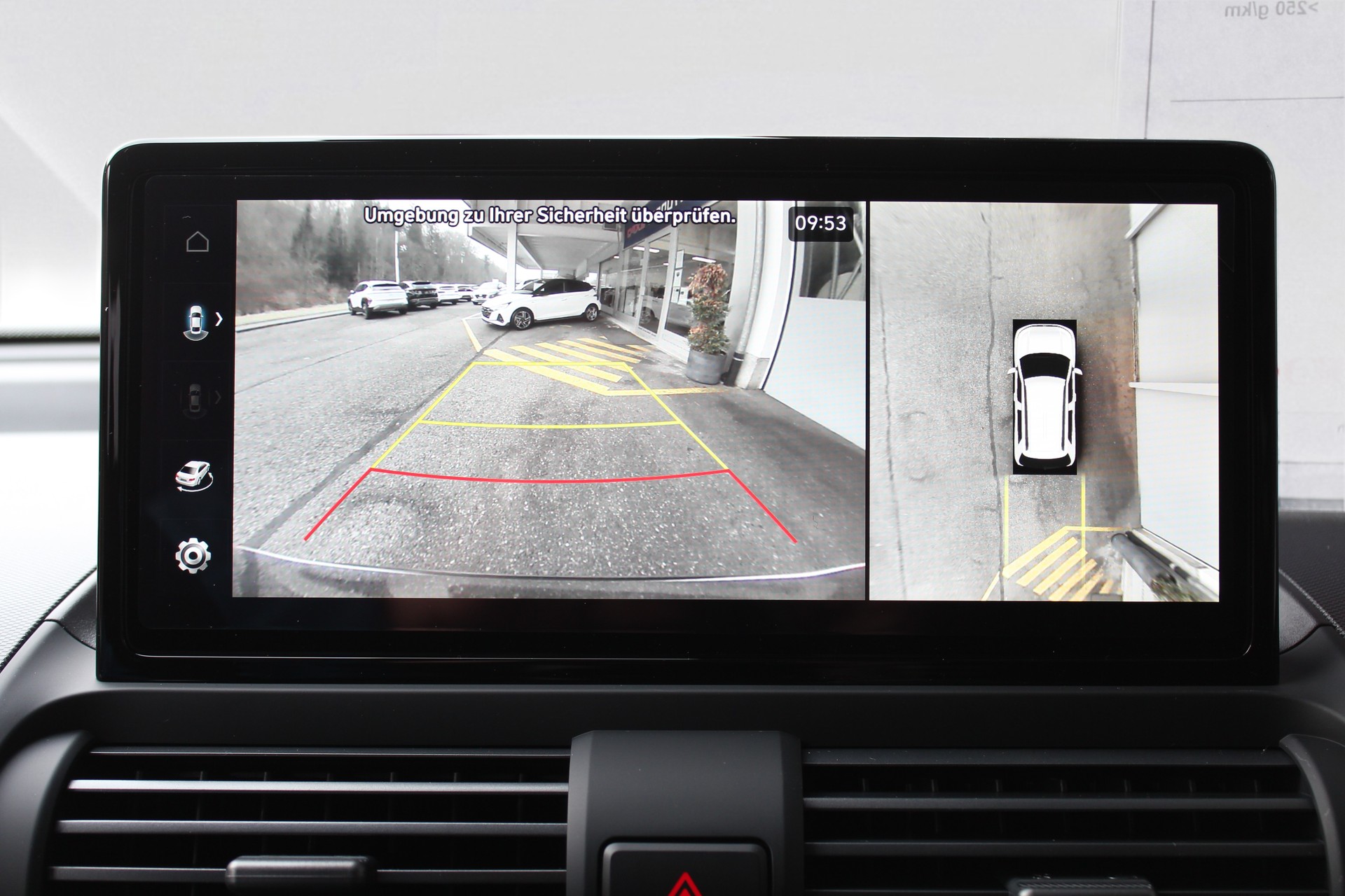HYUNDAI Inster 49kWh Vertex-image-16