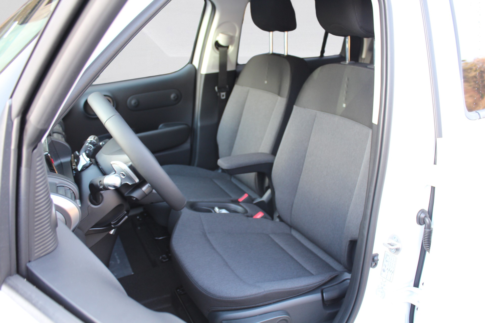 HYUNDAI Inster 49kWh Vertex-image-8