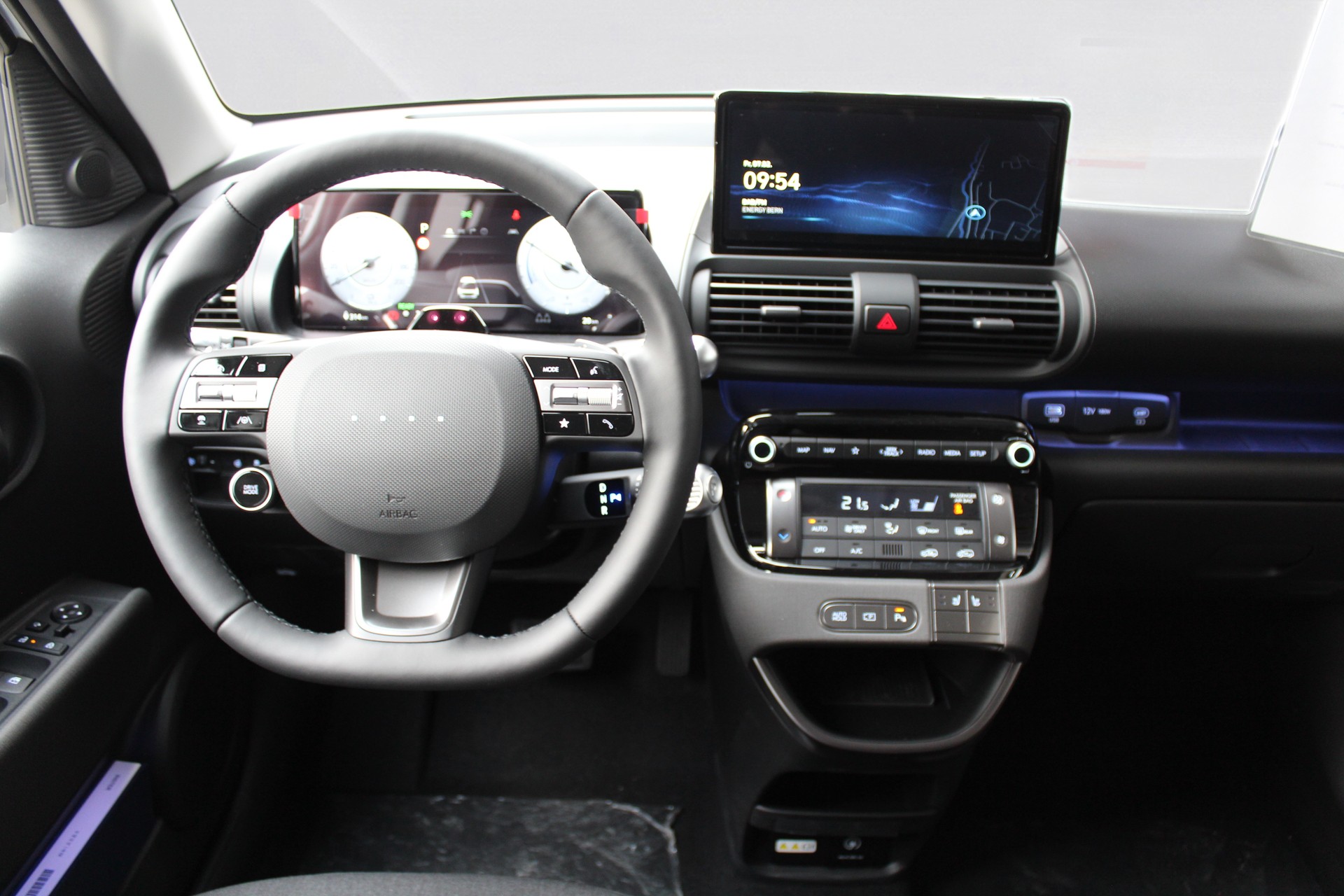 HYUNDAI Inster 49kWh Vertex-image-11