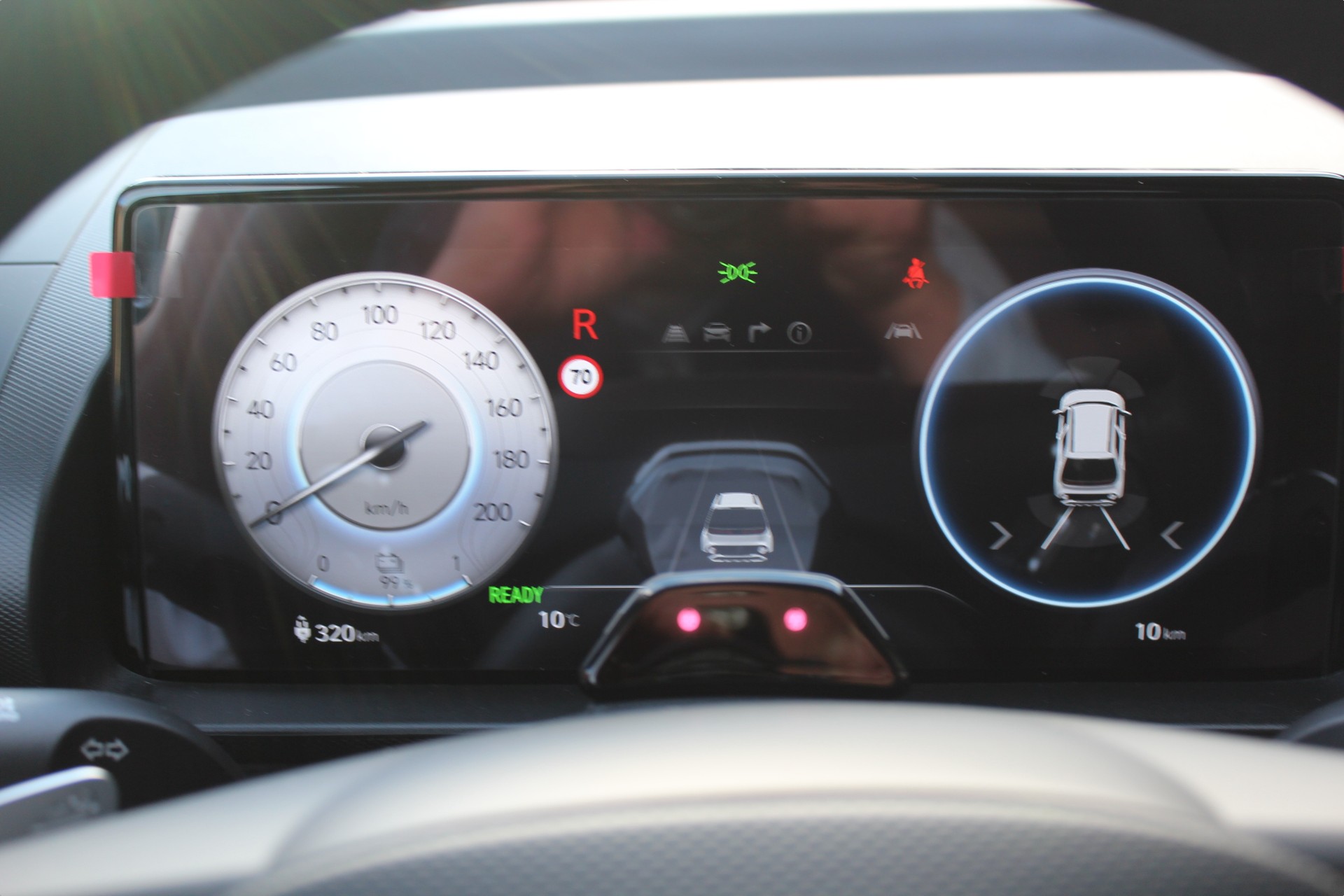 HYUNDAI Inster 49kWh Vertex-image-23