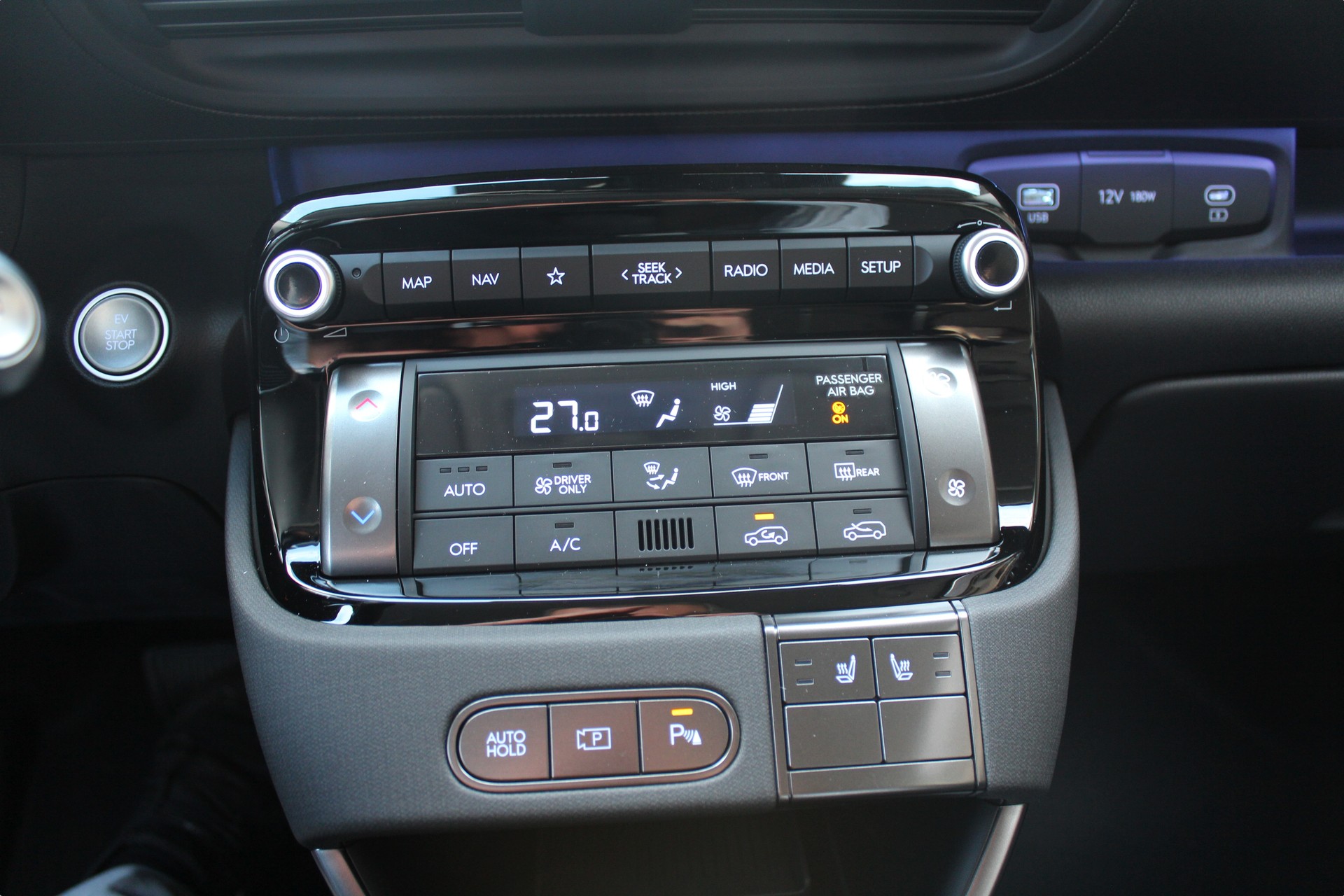 HYUNDAI Inster 49kWh Vertex-image-14