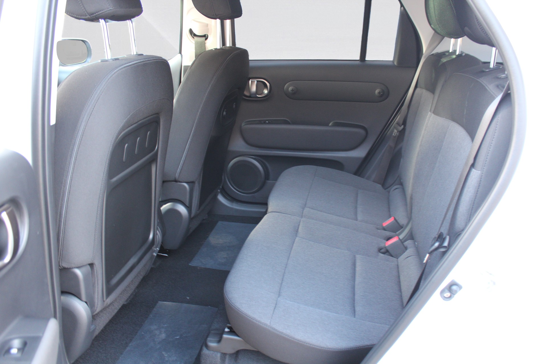 HYUNDAI Inster 49kWh Vertex-image-10