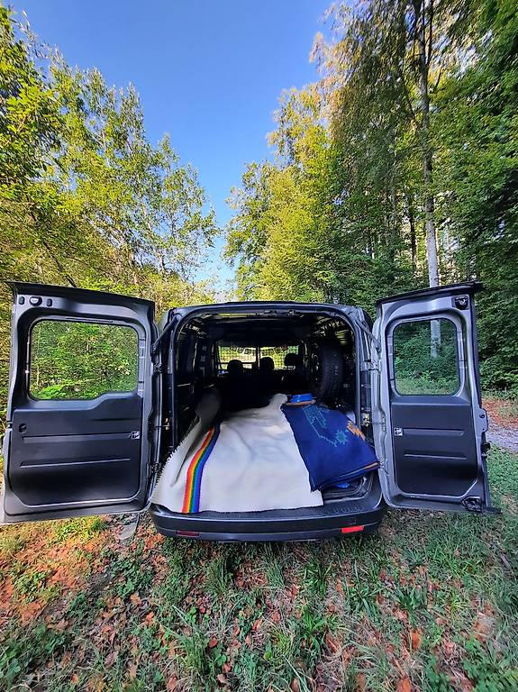 FIAT DOBLO-image-3