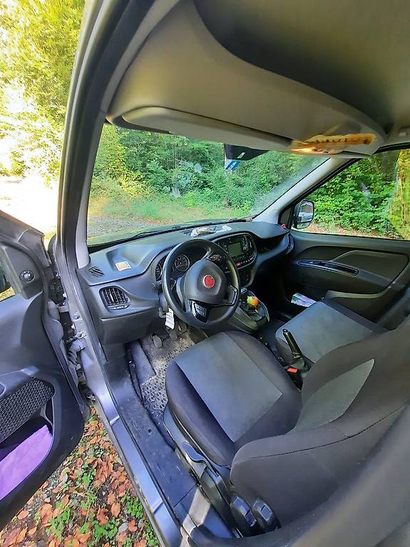 FIAT DOBLO-image-1