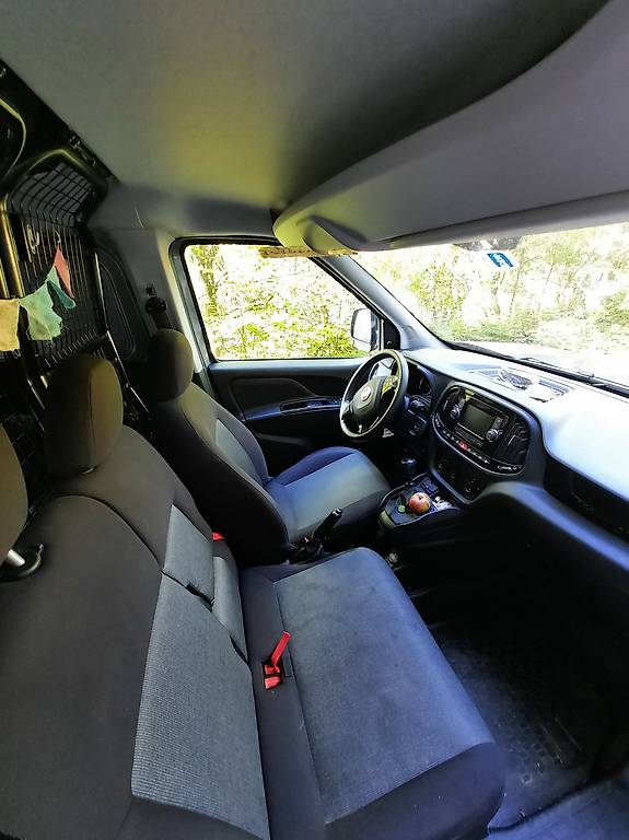 FIAT DOBLO-image-2