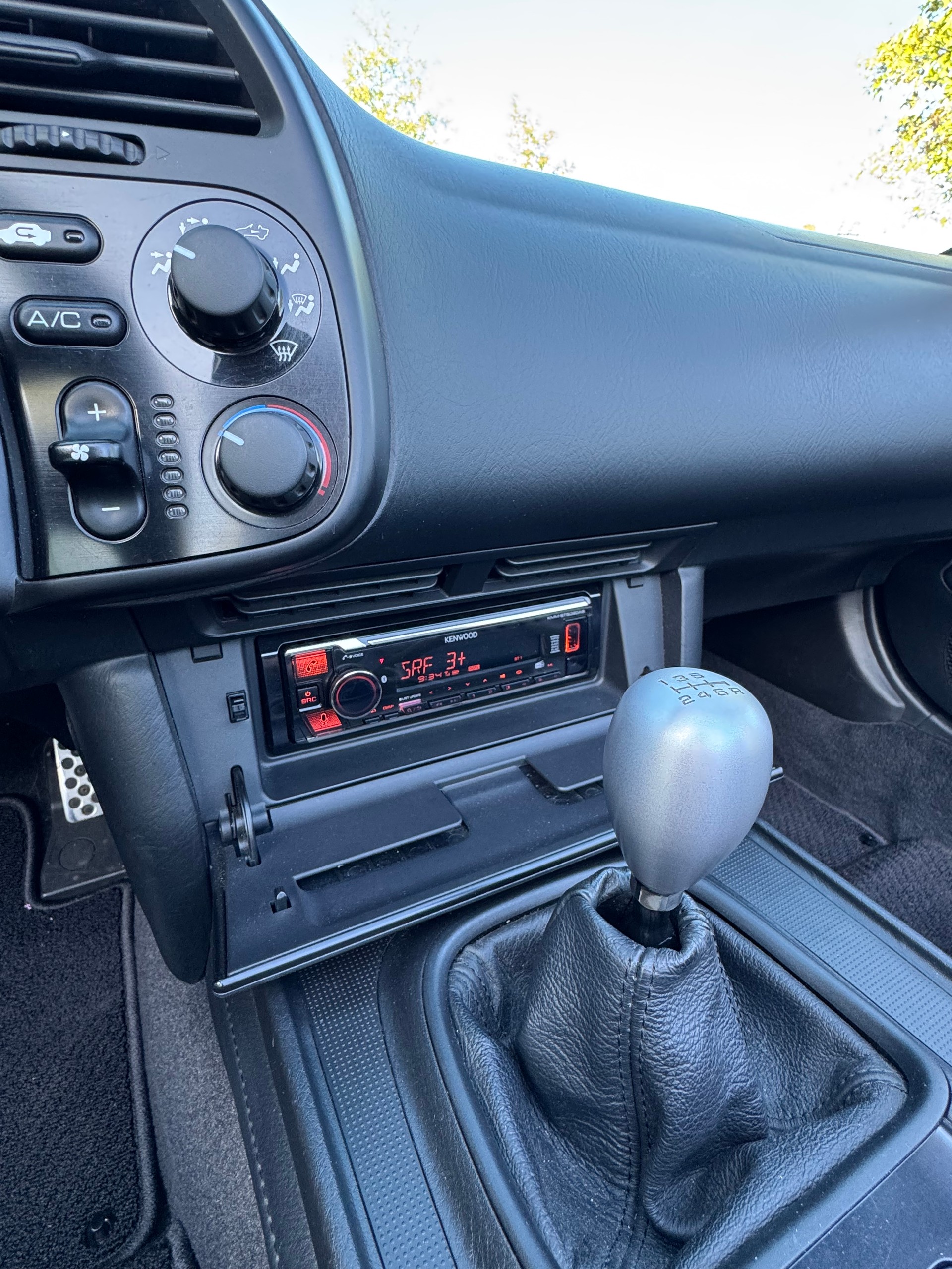 HONDA 2.0 16V-image-8