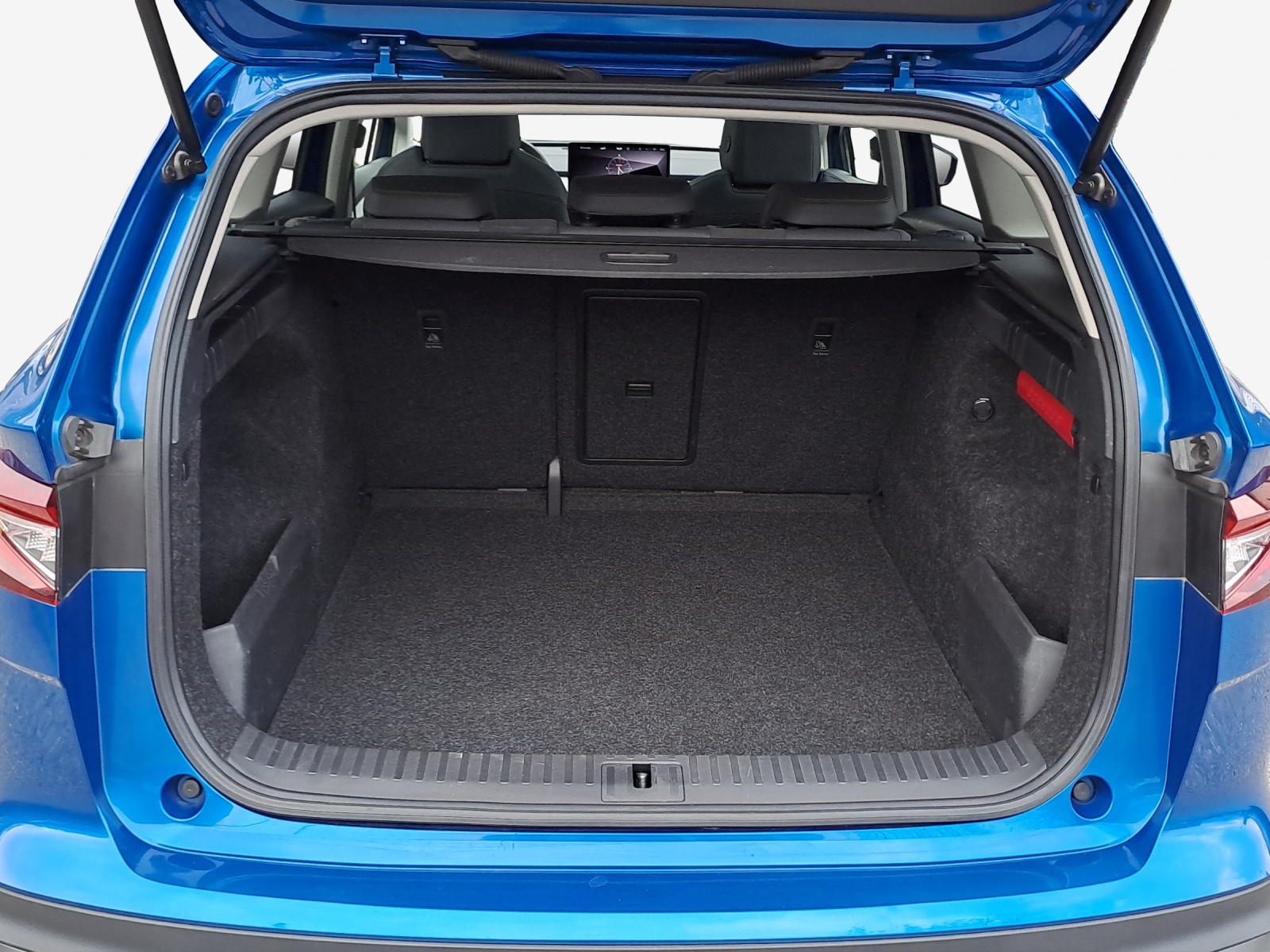 SKODA Enyaq iV 80-image-13