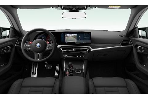 BMW 2er Reihe G87 Coupé M2-showroom-element-3