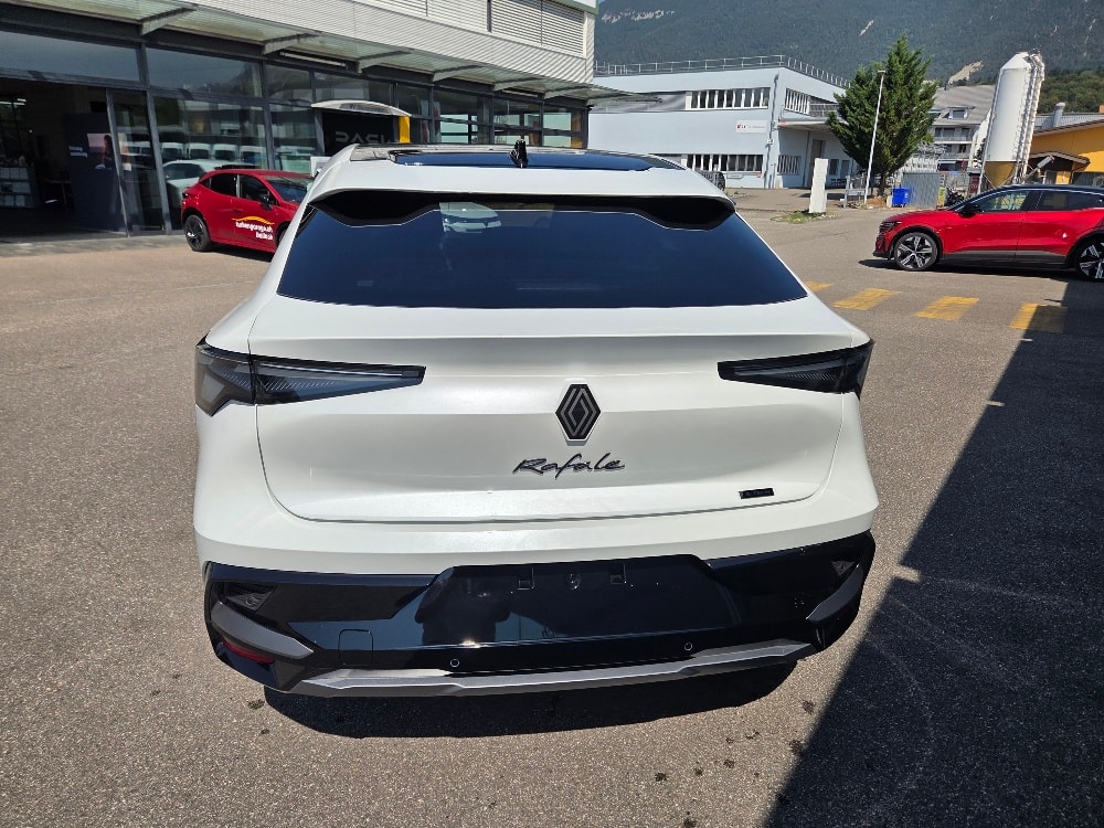 RENAULT Rafale 1.2 E-Tech Plug-in Hybrid 300 4x4 Atelier Alpine-image-6