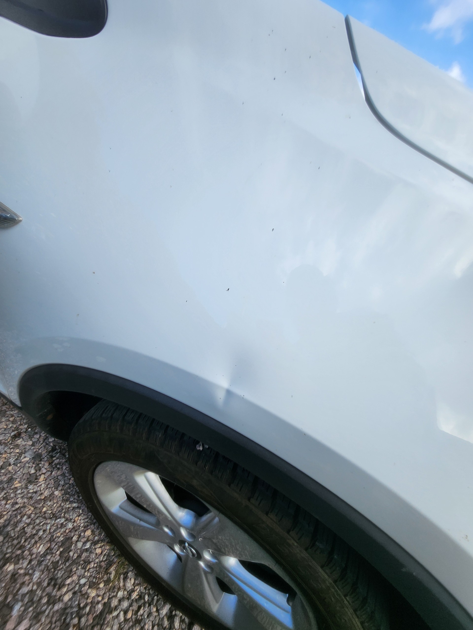 OPEL Mokka 1.4i 16V Turbo Cosmo 4WD-image-14