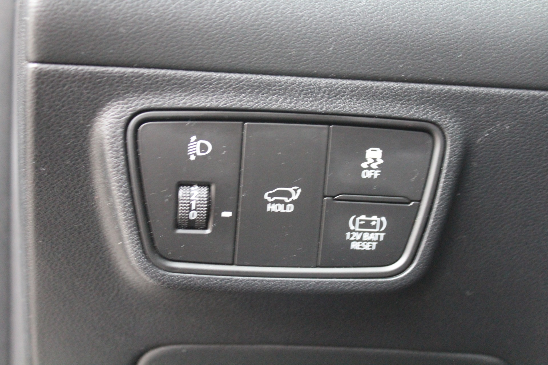 HYUNDAI Tucson 1.6 TGDI HEV Vertex 4WD-image-15
