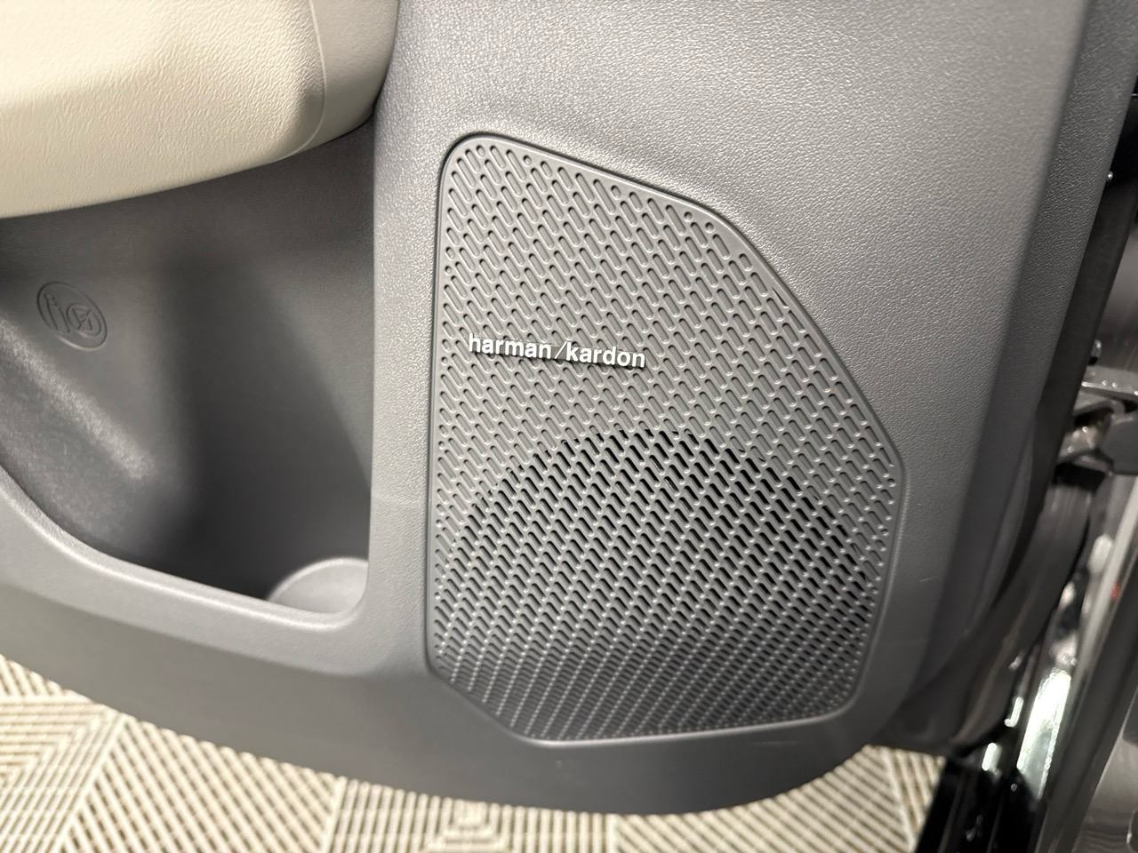 KIA EV3 81,4 kWh GT-Line Long Range-image-14