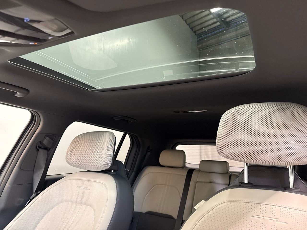 KIA EV3 81,4 kWh GT-Line Long Range-image-5