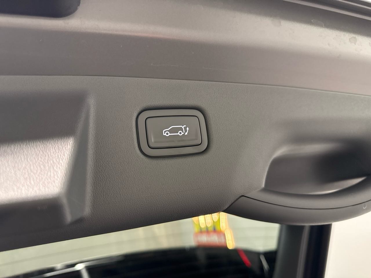 KIA EV3 81,4 kWh GT-Line Long Range-image-15