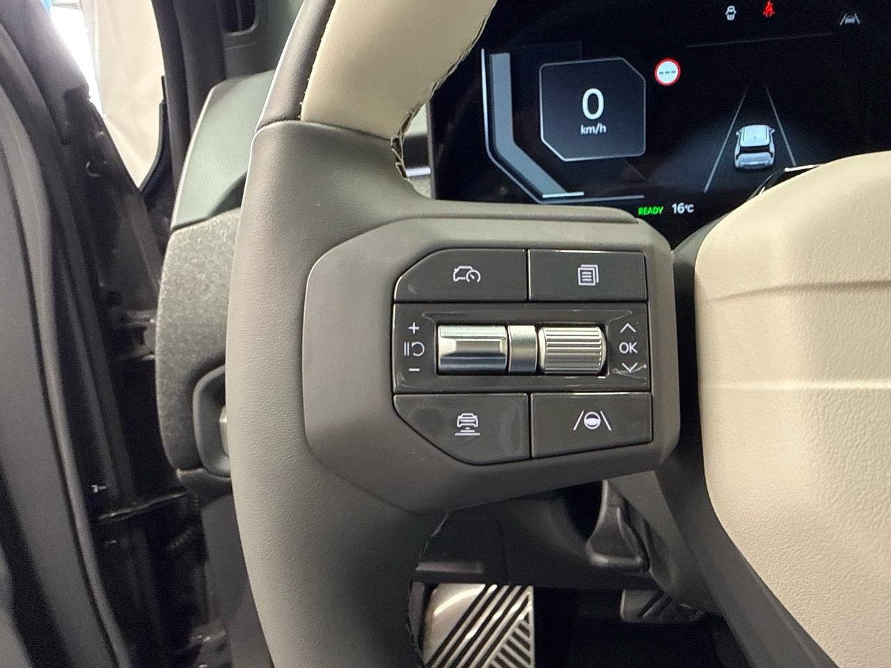KIA EV3 81,4 kWh GT-Line Long Range-image-8