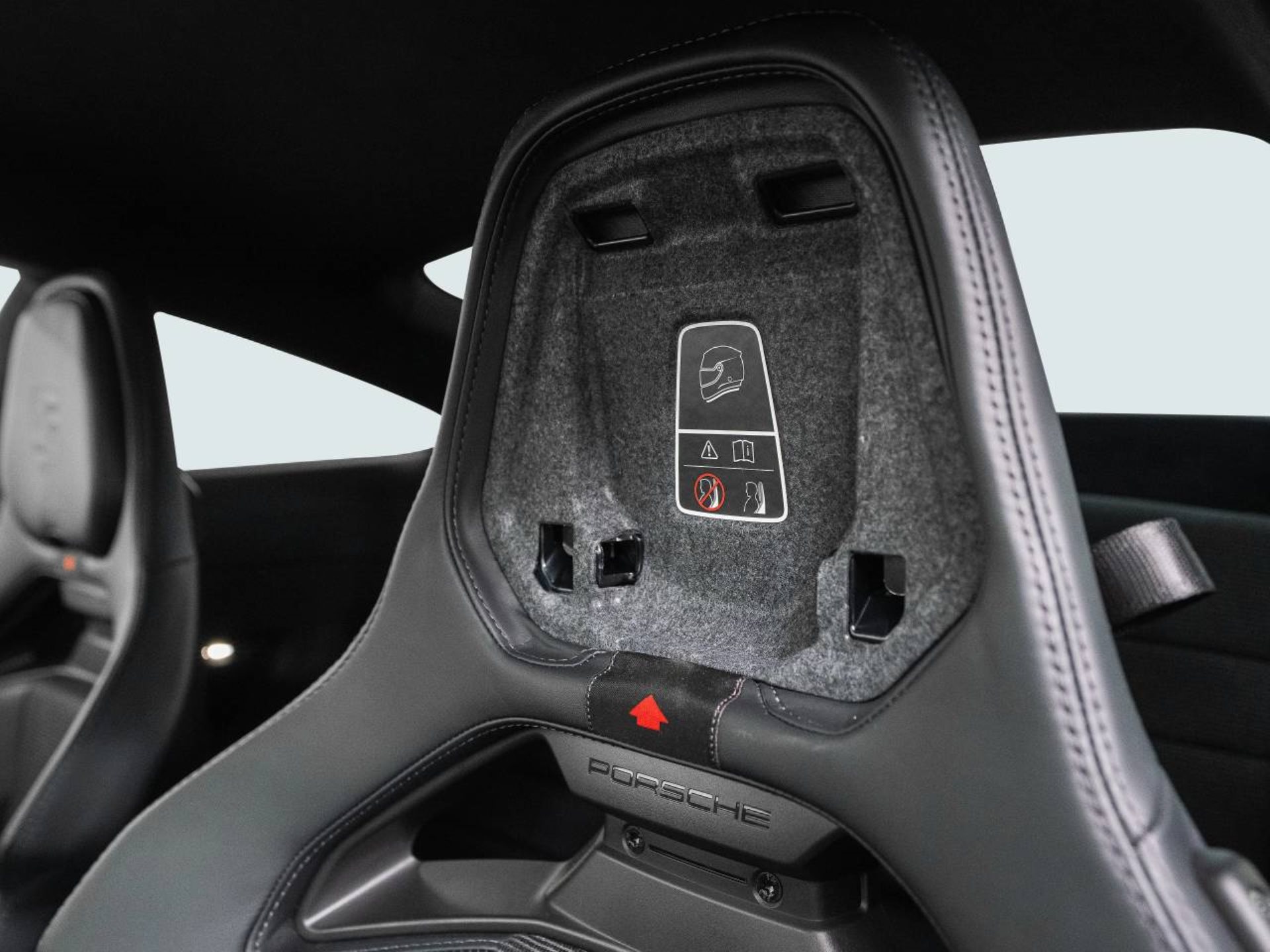 PORSCHE 911 GT3 mit Touring-Paket-image-22