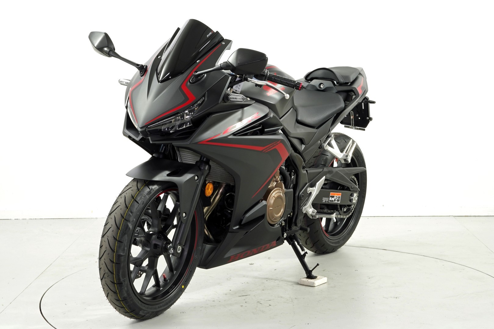 HONDA CBR 500 R ABS-showroom-element-2