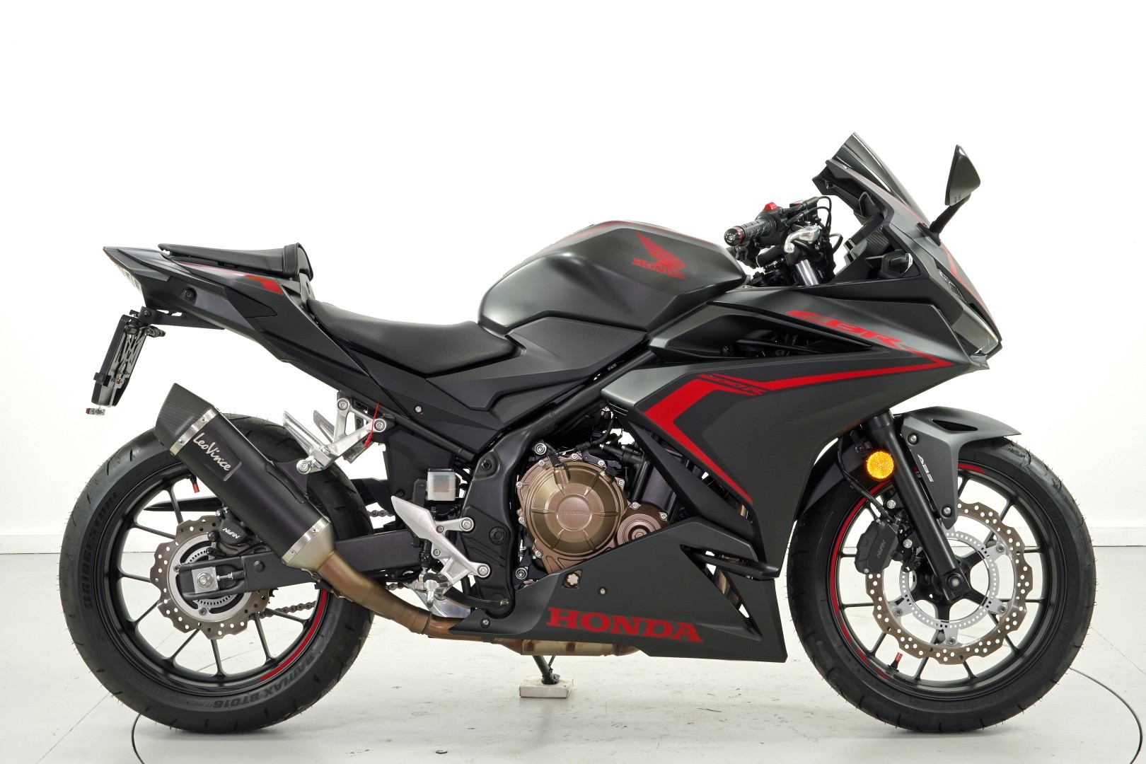 HONDA CBR 500 R ABS-showroom-element-3