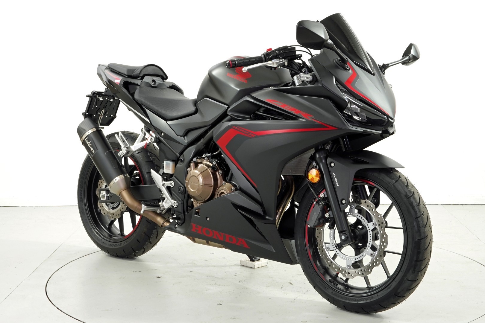 HONDA CBR 500 R ABS-showroom-element-1