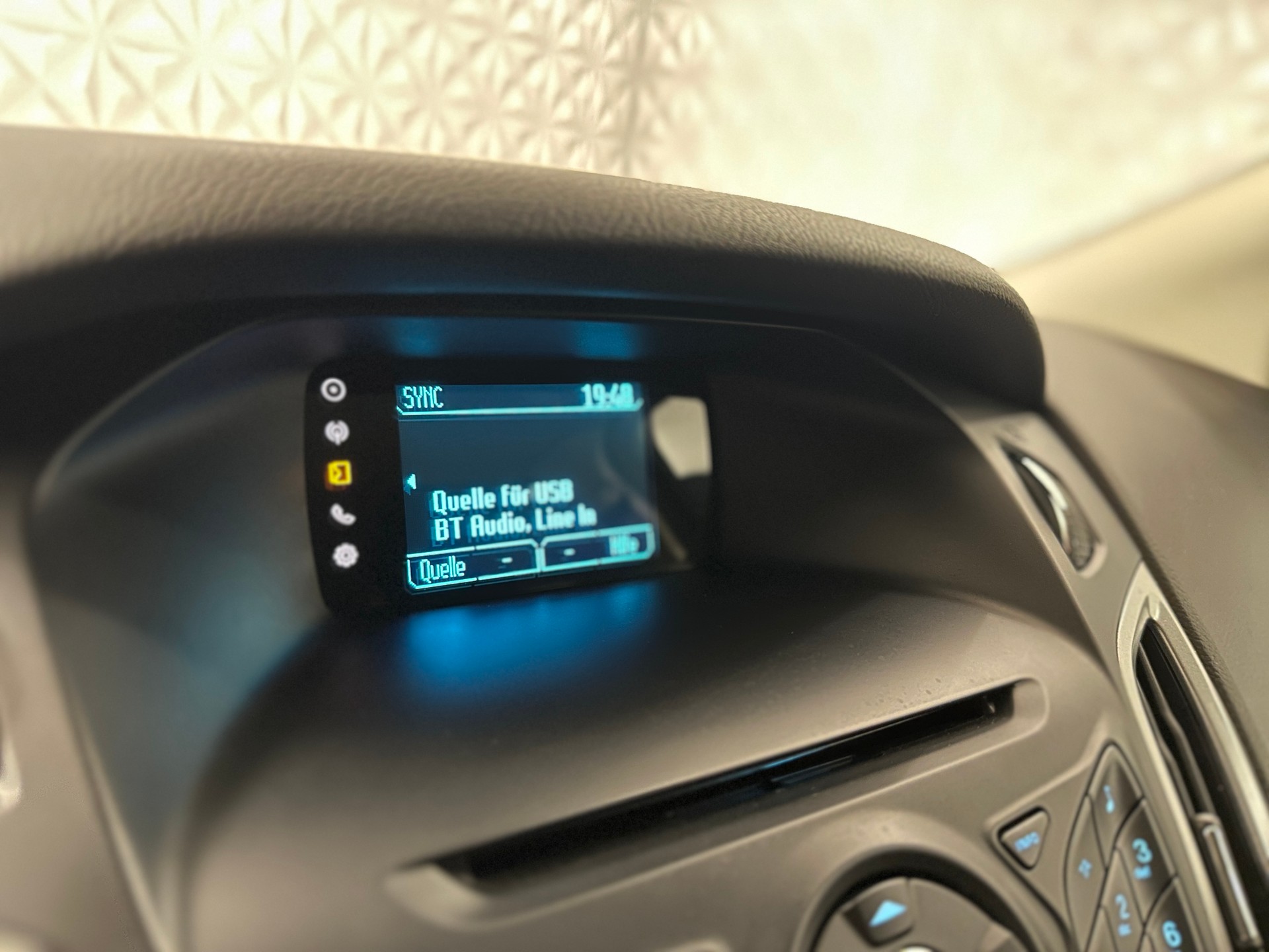 FORD Focus 1.0 SCTi Winner-image-13