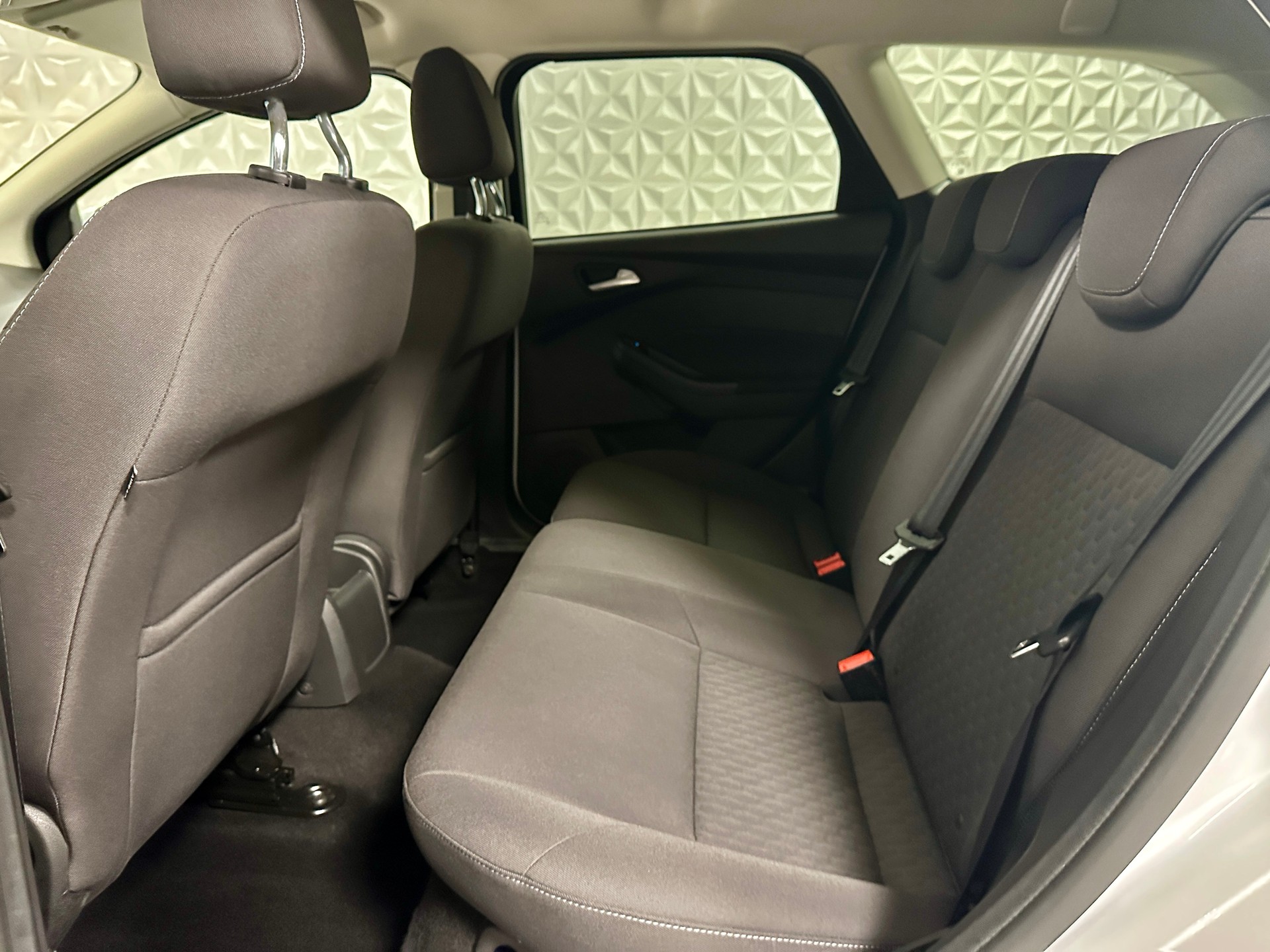 FORD Focus 1.0 SCTi Winner-image-11