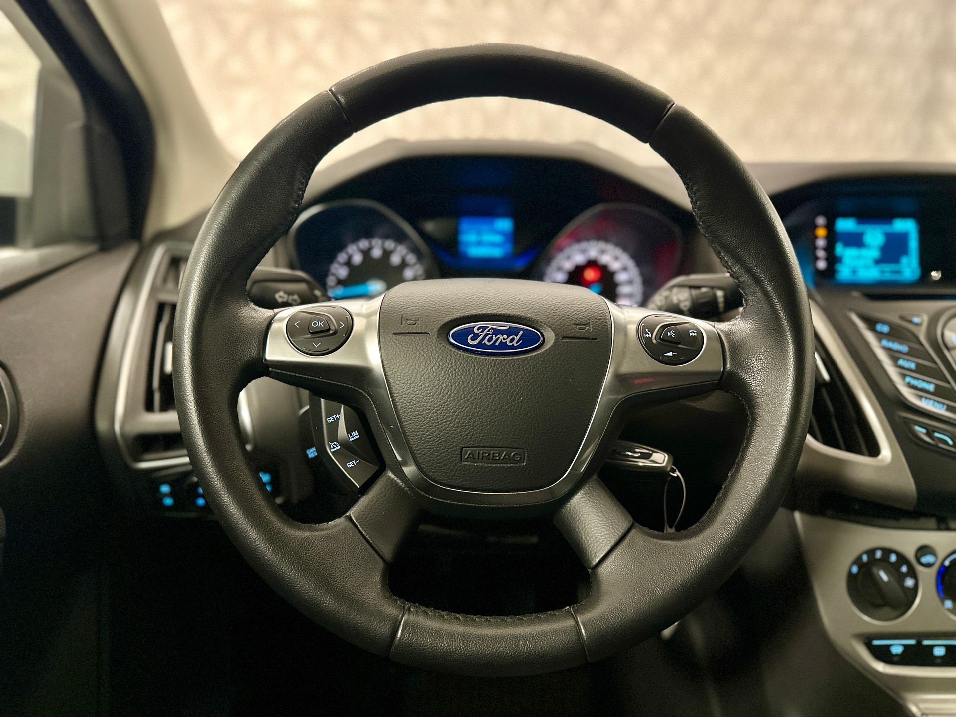 FORD Focus 1.0 SCTi Winner-image-17