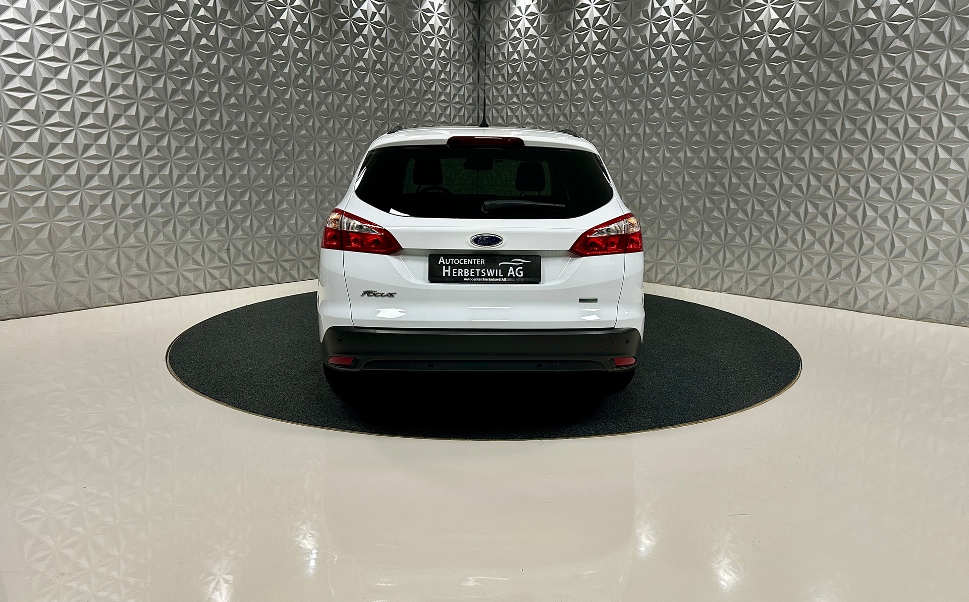 FORD Focus 1.0 SCTi Winner-image-5