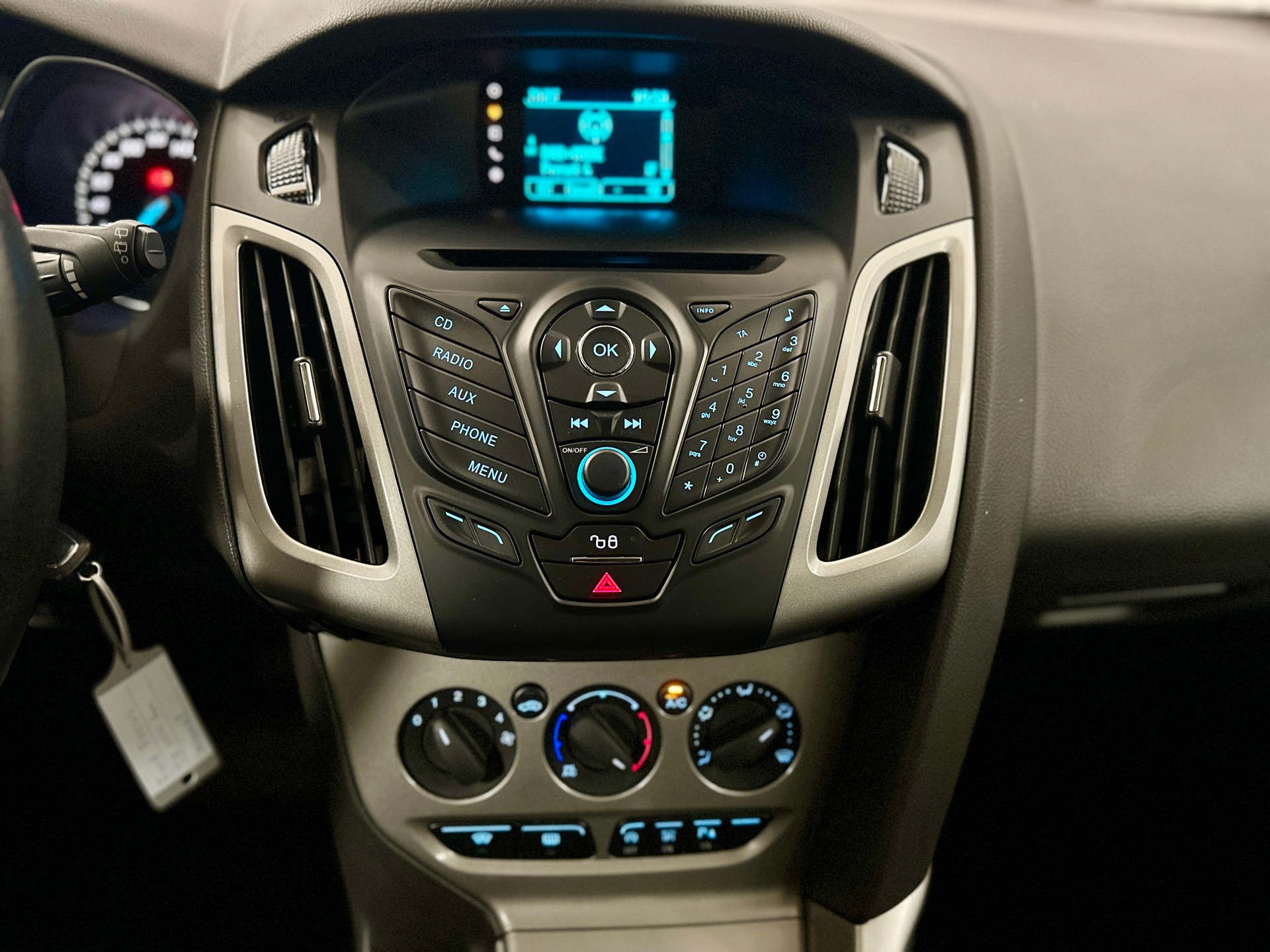 FORD Focus 1.0 SCTi Winner-image-15