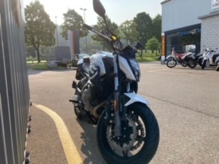 CF MOTO 650 NK-showroom-element-2