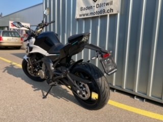 CF MOTO 650 NK-showroom-element-3