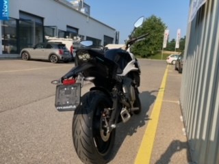 CF MOTO 650 NK-image-4