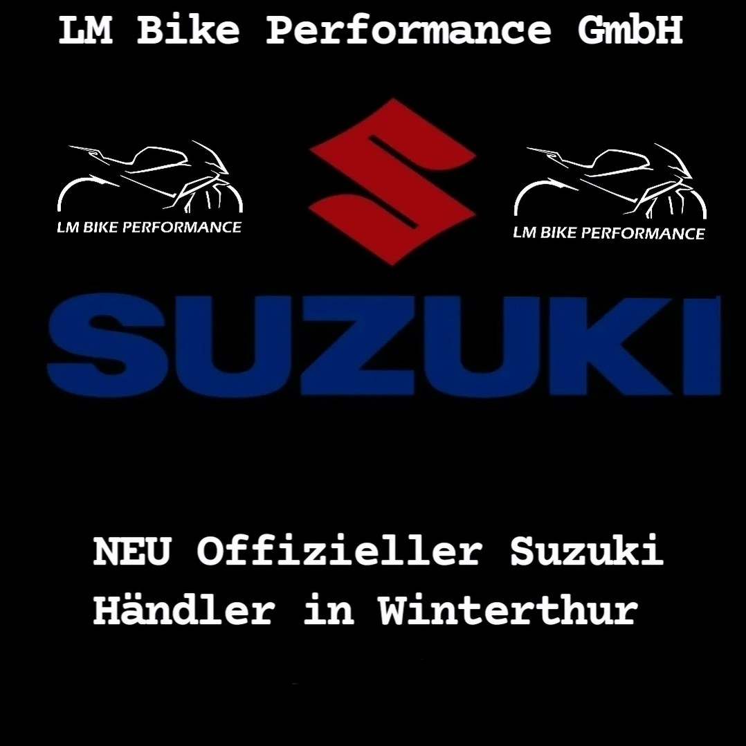 SUZUKI Address 125-showroom-element-3